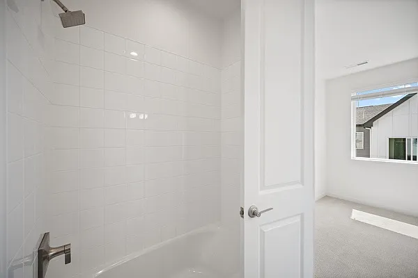 4037 Ascend Grv — Photo 38