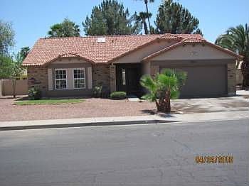 1st image of 2621 E Dolphin Ave