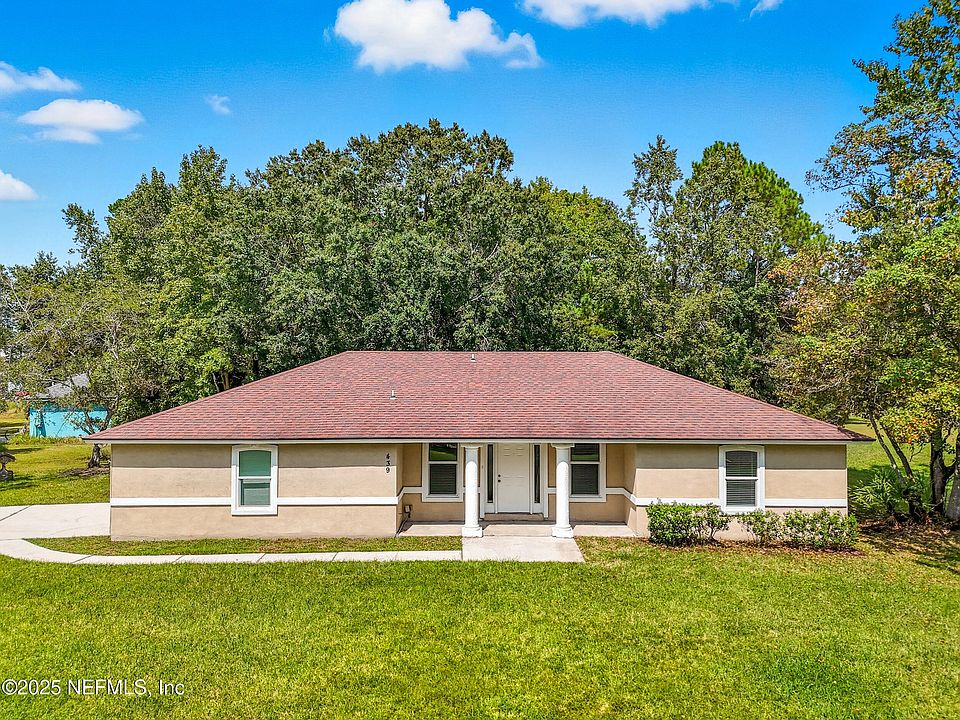 1st image of 439 JAX ESTATES Drive S