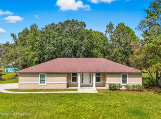 439 Jax Estates Dr S, Jacksonville, FL 32218