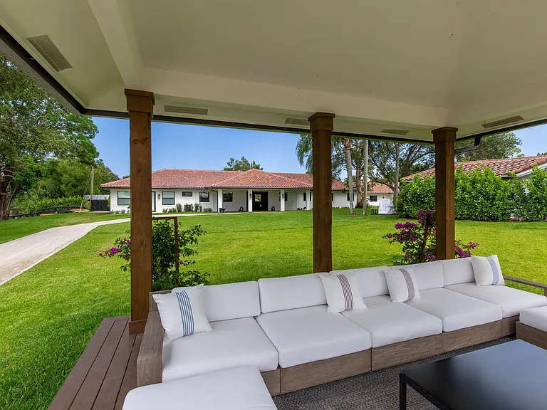 14794 Rolling Rock Pl — Photo 21