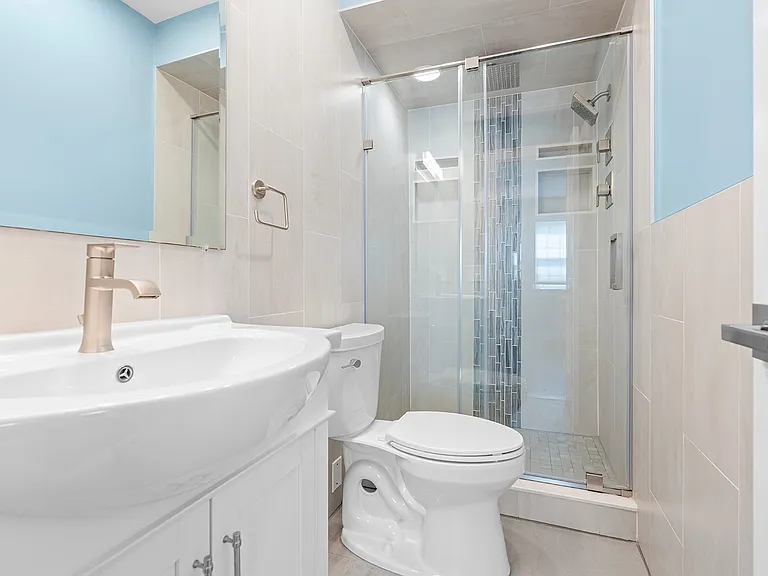 52 Reilly Ct #1 — Photo 10
