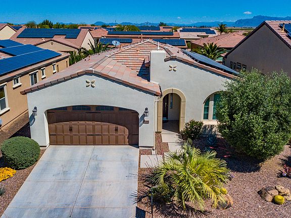 4th image of 1790 E Hesperus Way
