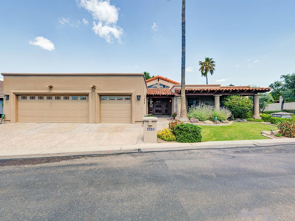 1st image of 2422 E Montebello Ave