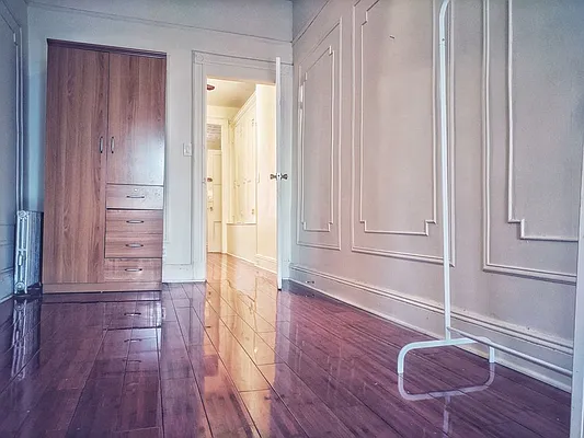 Rented by Zumper Inc | media 17