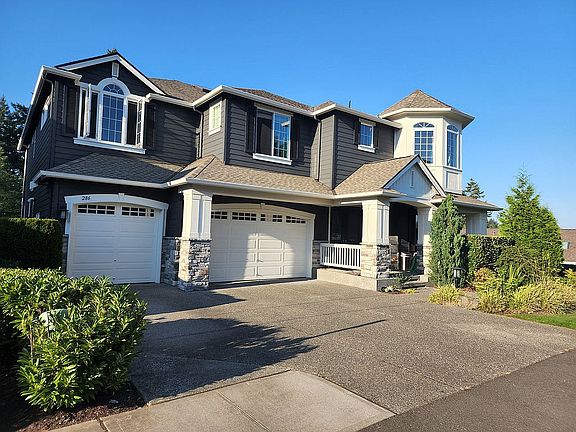 2nd image of 286 212th Pl NE