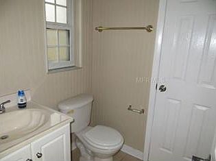 2nd image of 14902 College View Dr