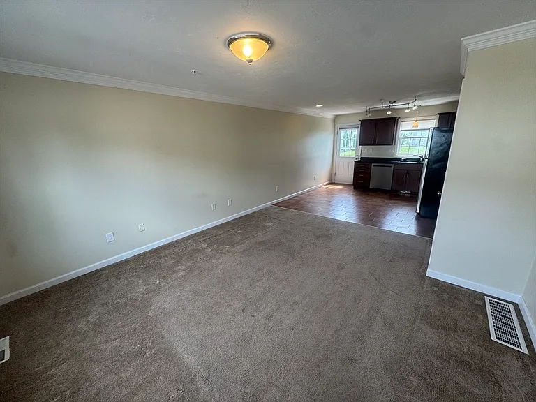 14 Merrimac Way #E — Photo 22