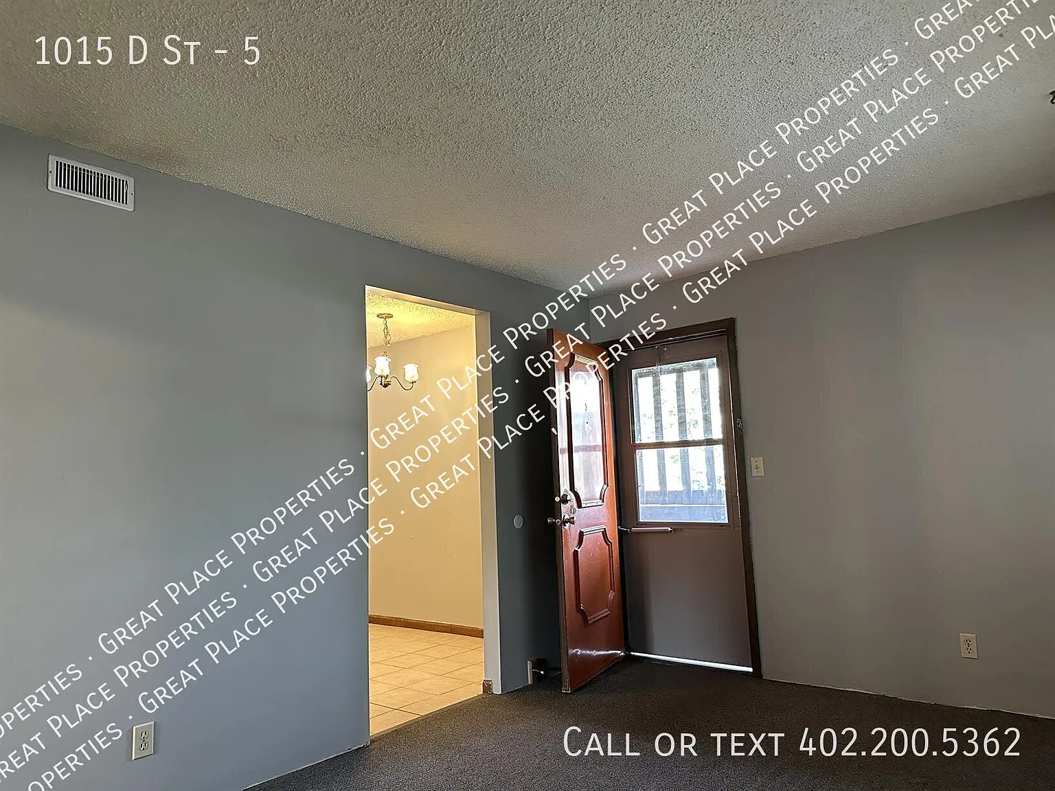 1 bed, 560 sqft, $699 — Photo 4