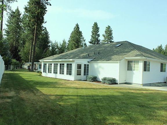 2nd image of 5304 E Marina Ct