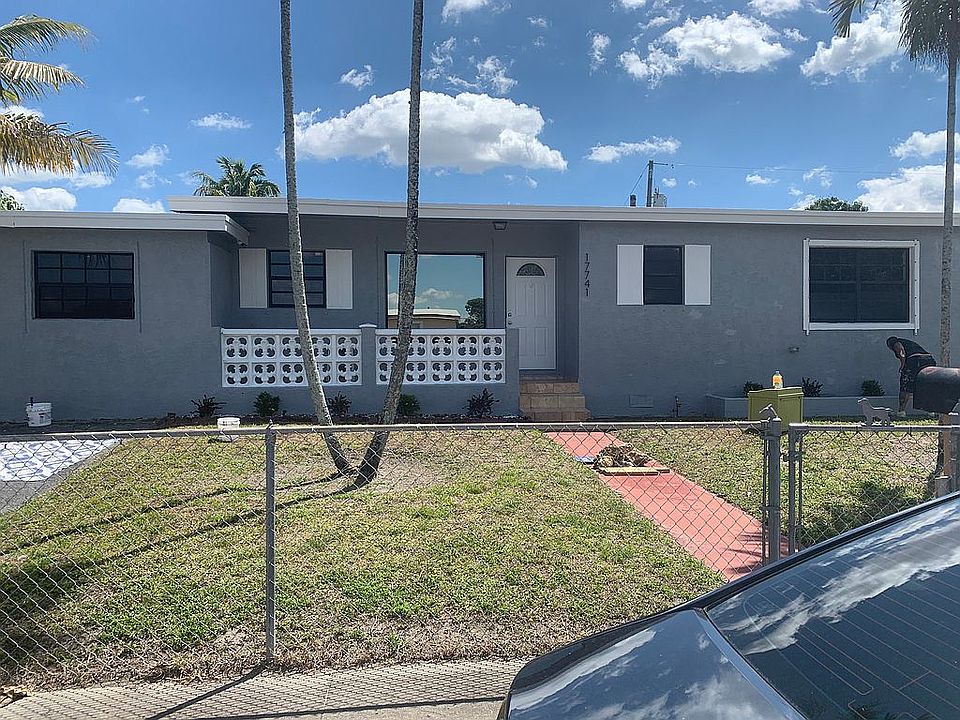 1st image of 17741 NW 34th Ave