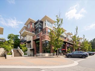 2940 King George Blvd #205, Surrey, BC V4P0E4