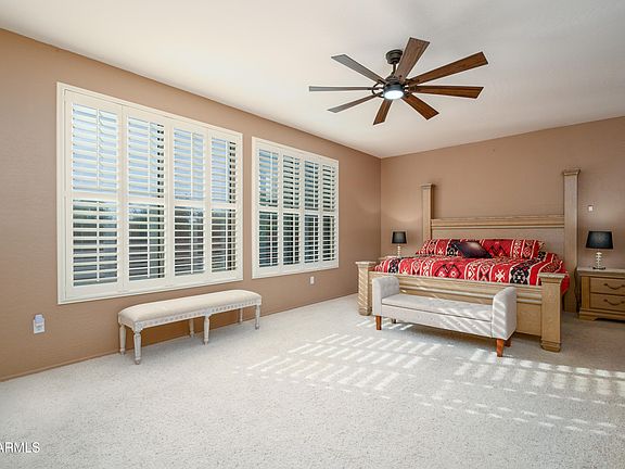 5th image of 16933 W OASIS SPRINGS Way