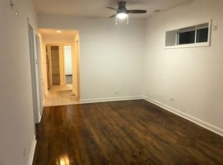 846 W Fullerton Ave, Chicago, IL 60614