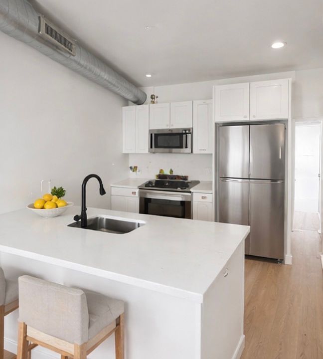 2nd image of 2032 E Lehigh Ave #3