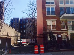 184 Huron St, Brooklyn, NY 11222