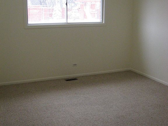 Bedroom (2) 11x14