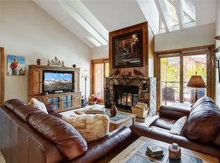 89200 Ryan Gulch Rd #405, Silverthorne, CO 80498