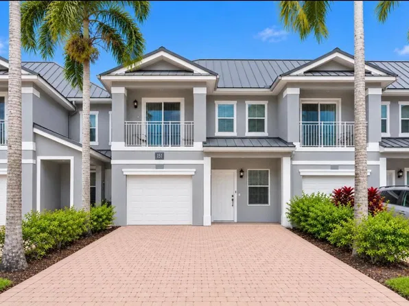 2277 Shoma Dr, Royal Palm Beach, FL 33414