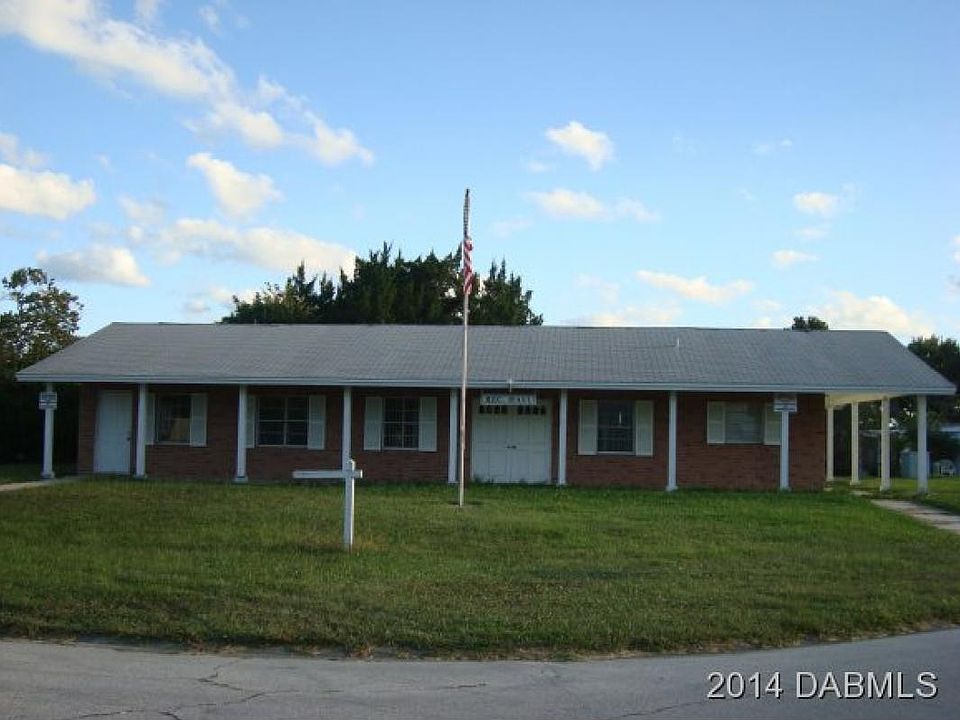 1st image of Hickorywood Dr