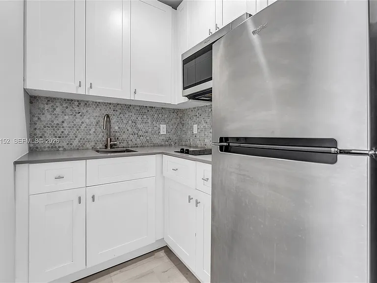6647 SW 59th Pl #202 — Photo 5