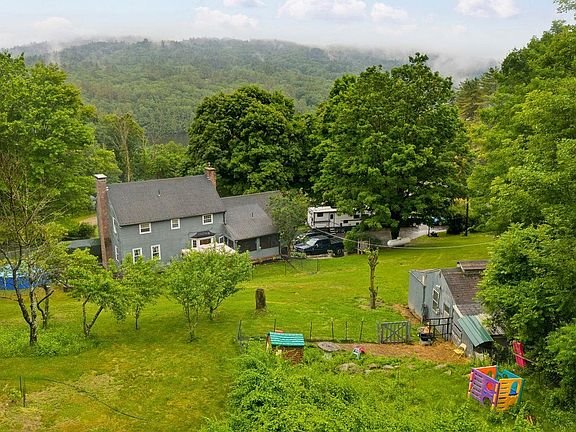 5th image of 39 Briar Hill Road