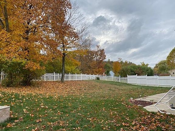 2nd image of 1514 Brindley Dr Lot 8 & Part 7