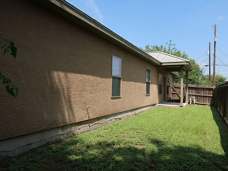 228A Anne Louise Dr — Photo 26