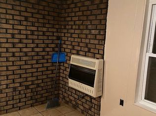 1176 Song Convention Rd, Mount Nebo, WV 26679