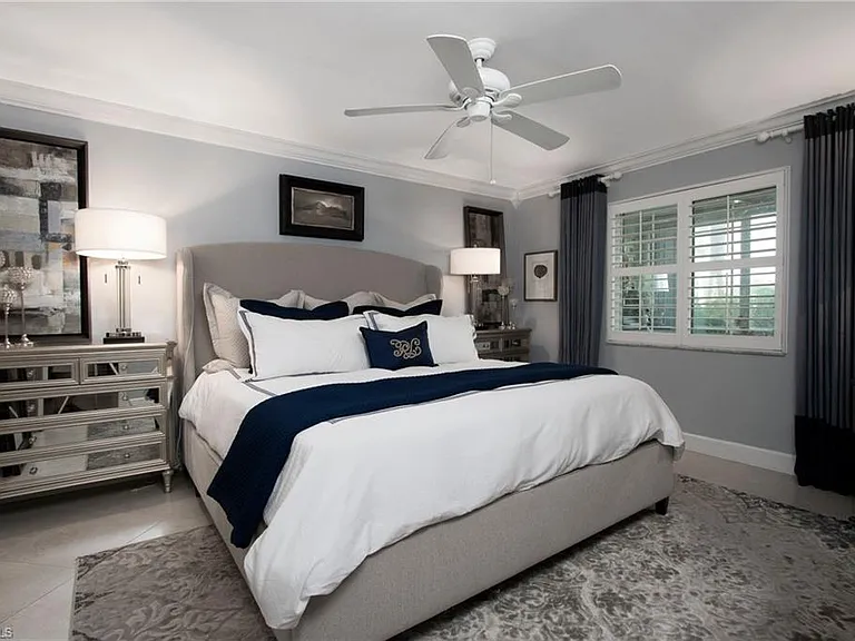 4200 Belair Ln #113 — Photo 7