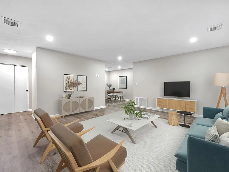14 Brookside Ave #12 — Photo 12