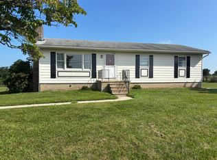 21001 Westerly Rd, Poolesville, MD 20837