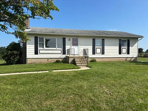 21001 Westerly Rd Photo 1