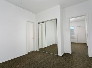 5413 South Puget Sound Avenue, Tacoma, WA 98409