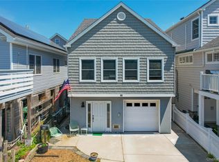 46 Florida Street, Long Beach, NY 11561
