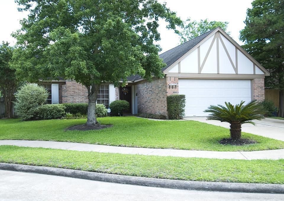 1st image of 13315 Canaan Bridge Dr