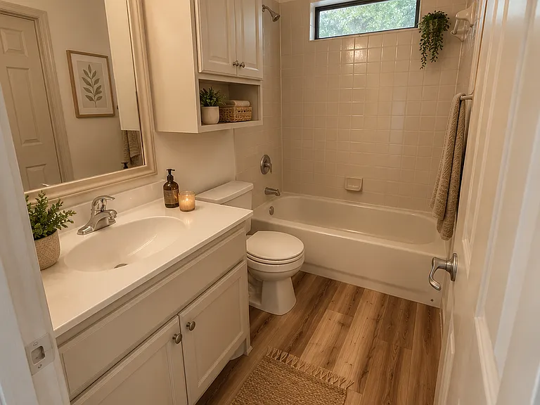 14922 Rio Rancho Way — Photo 8