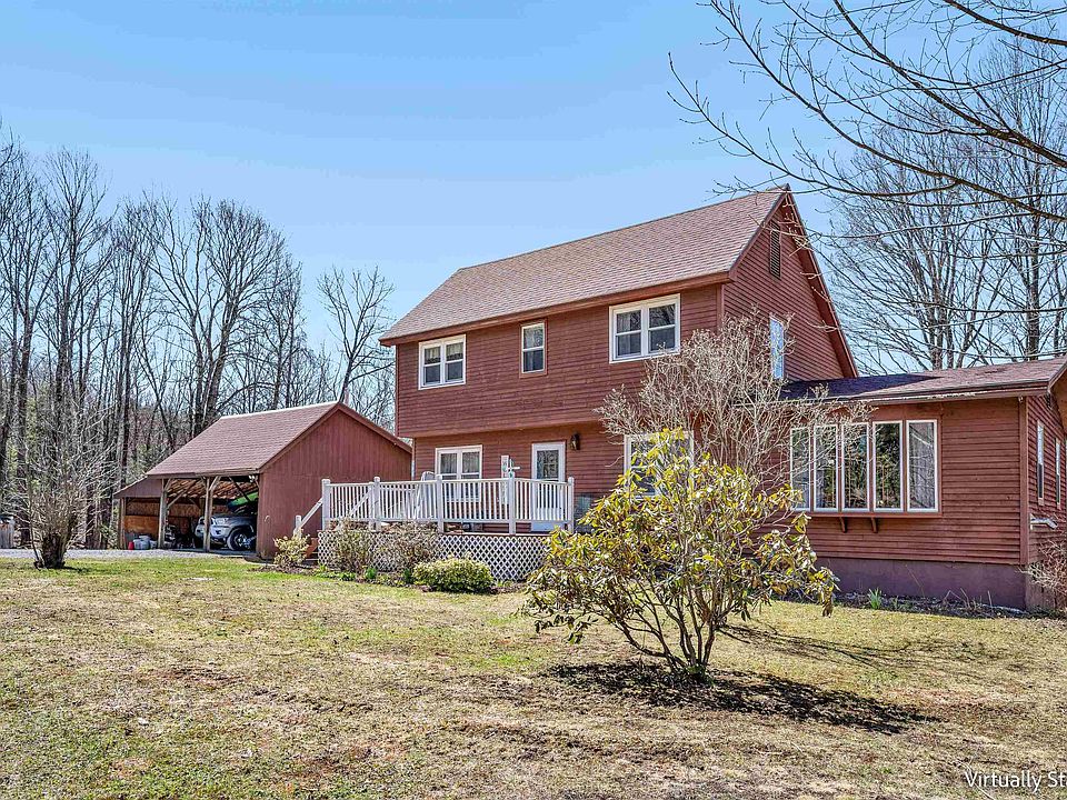 1st image of 666 Graham Road