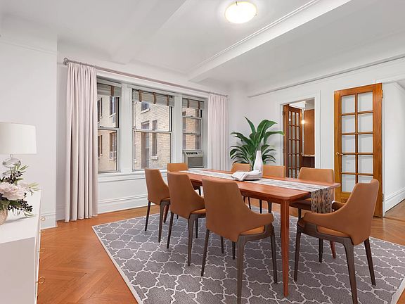 3rd image of 250 W 94th St APT 5G
