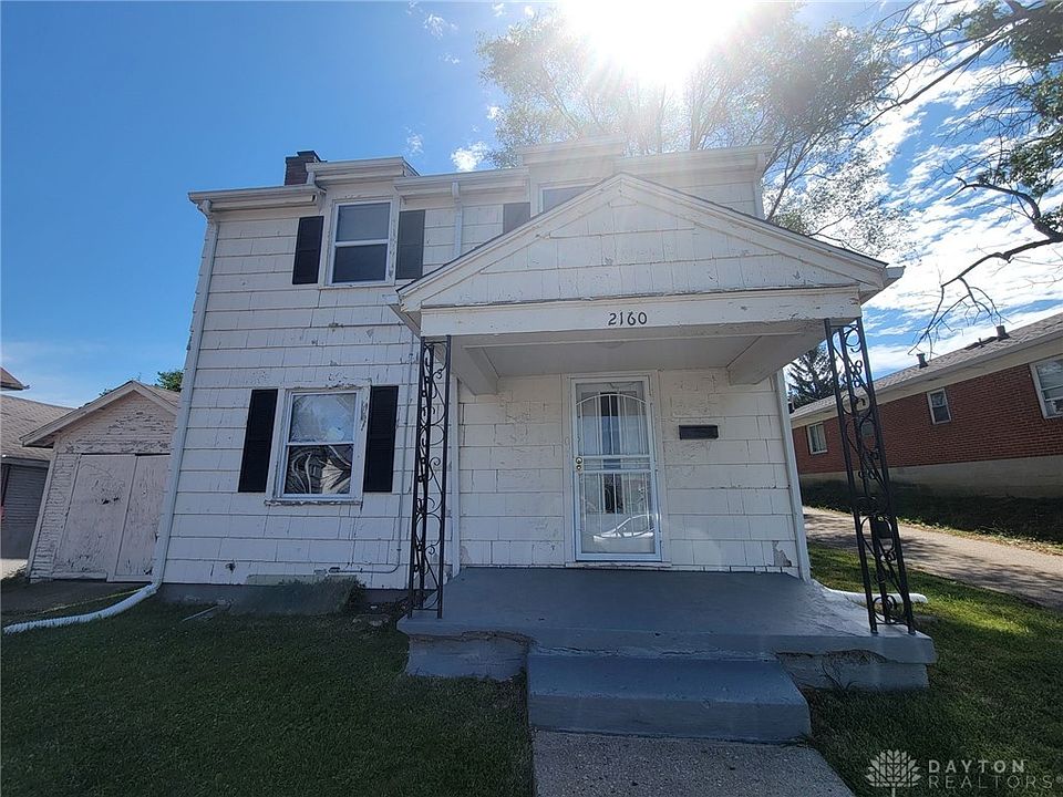 1st image of 2160 Elsmere Ave