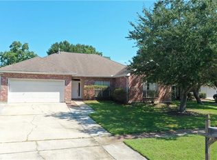 1130 Mary Kevin Dr, Slidell, LA 70461