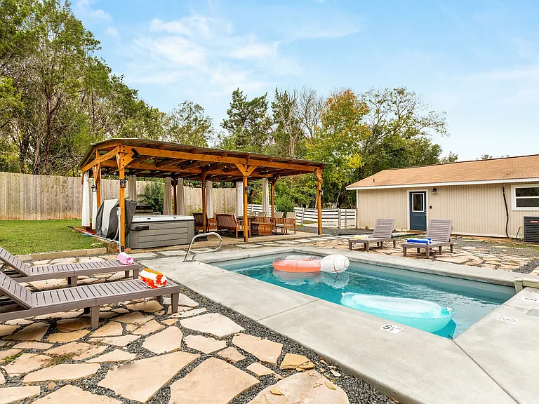 13207 Easley Dr #ID1039127P — Photo 54
