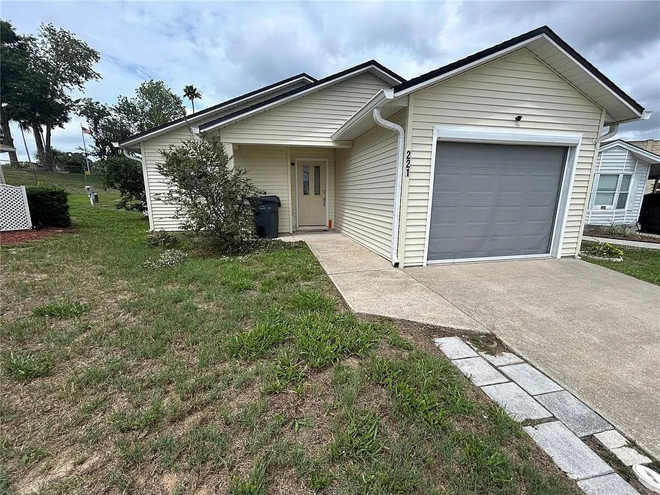 50989 Highway 27 #221