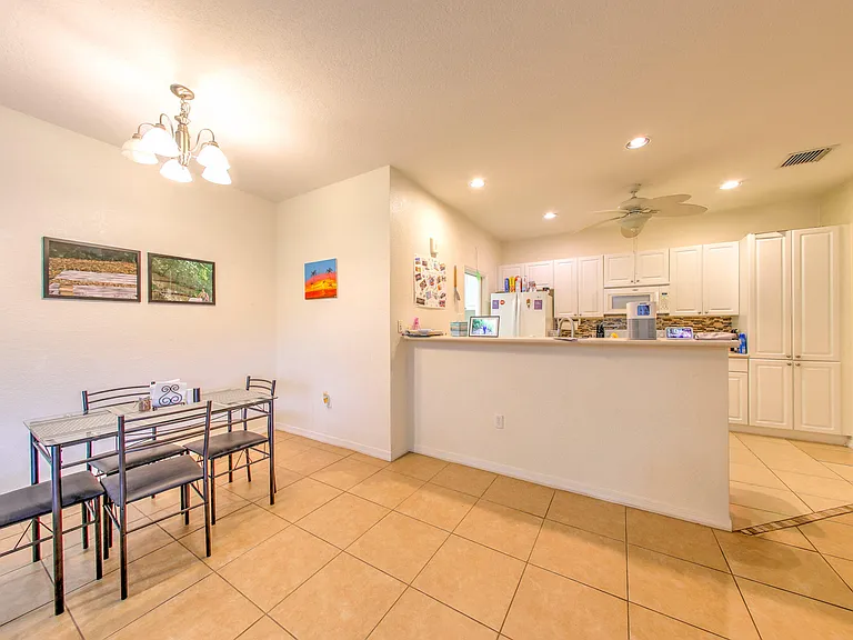 1829 Sandhill Crane Dr #B2 — Photo 9