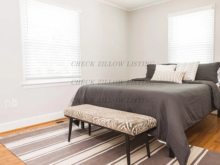 2505 Newbold St — Photo 11