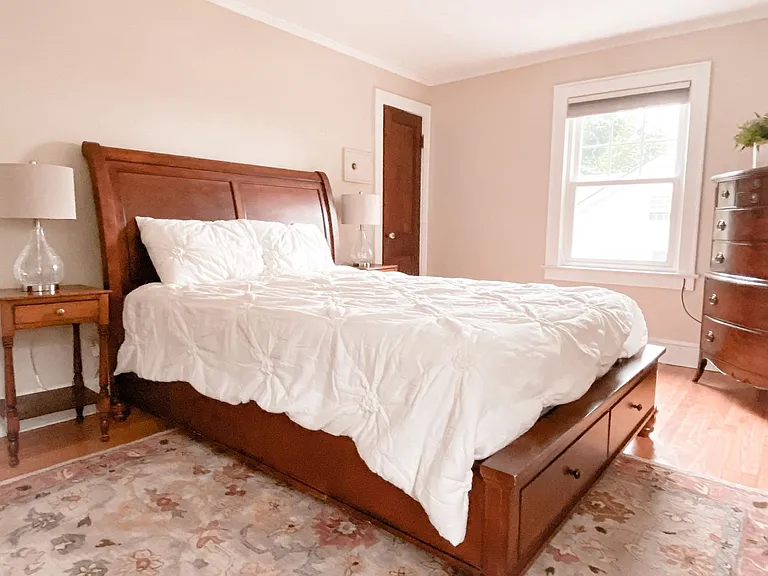 61 Lexington Pkwy — Photo 12