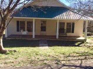 1202 Cavern Cove Rd, Woodville, AL 35776