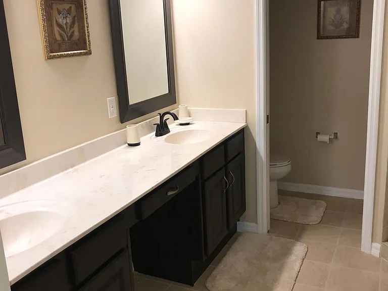 9600 Roundstone Cir #9600 — Photo 41