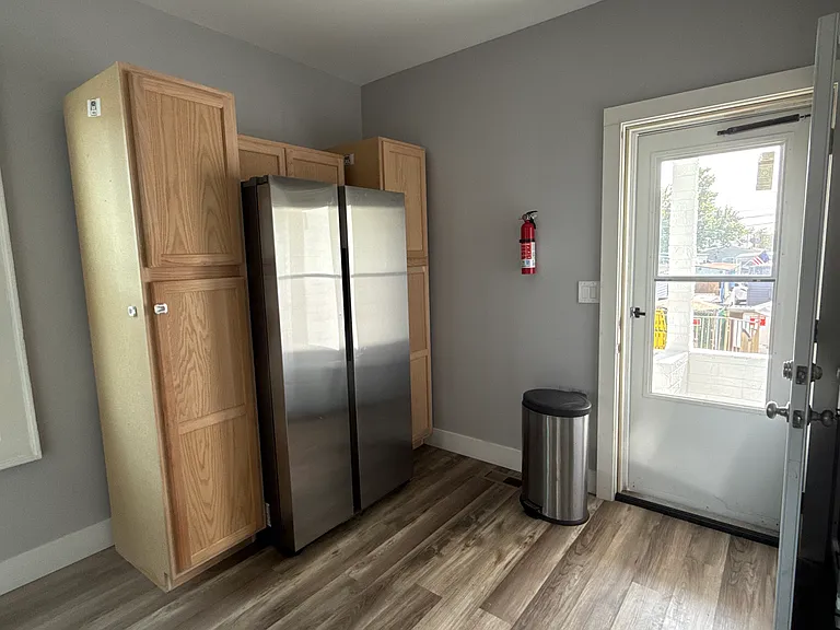103-3 Moonachie Ave — Photo 12