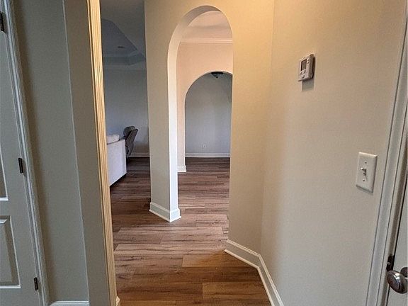 3rd image of 5203 Bristolwood Cir